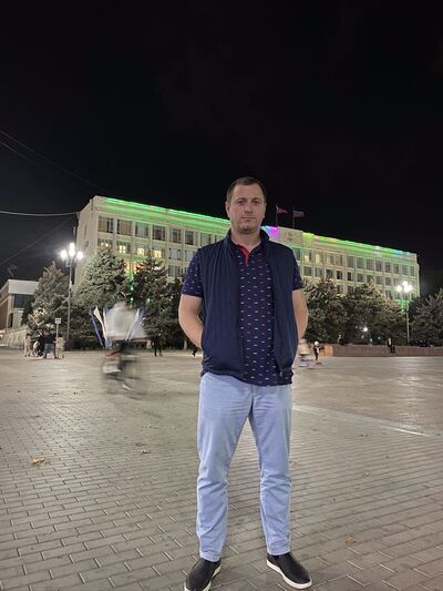  ,   , 38 ,   ,   , 
