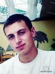 ���������� �������, ���� ������� Mark, 35 ���, ������������ ��� ������, ����� � ���������, c�������� ���������