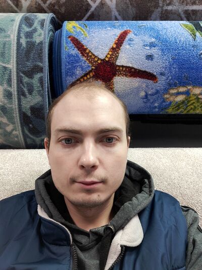  ,   , 29 ,   ,   , c , 