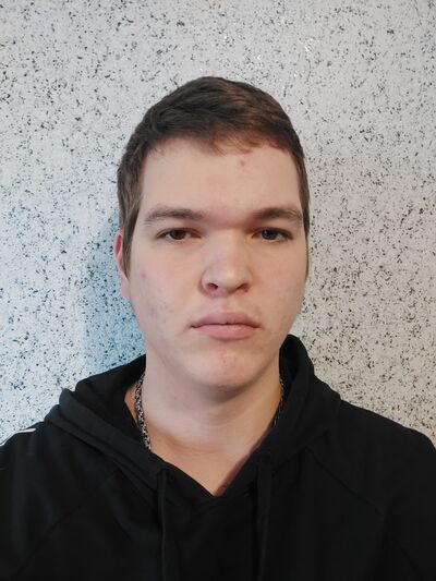  ,   , 23 ,   ,   