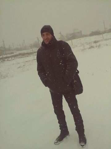 ���������� �����������, ���� ������� �������, 50 ���, ������������ ��� ������, ����� � ���������, c�������� ���������