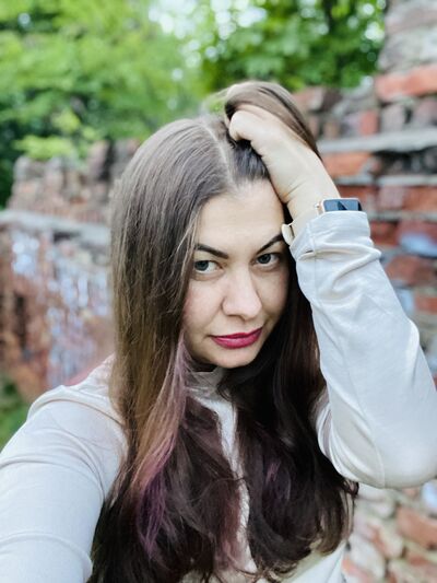  ,   , 43 ,     , c 