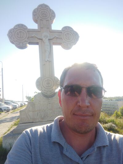  ,   Alexey, 40 ,   ,   , c , 