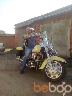   ,   Andrew, 43 ,   ,   , c 