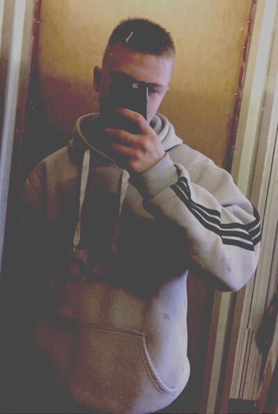  ,   , 20 ,   ,   