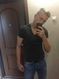  ,   , 24 ,   ,   , c 