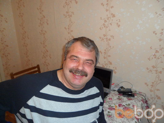 ,    , 61 ,     , c 