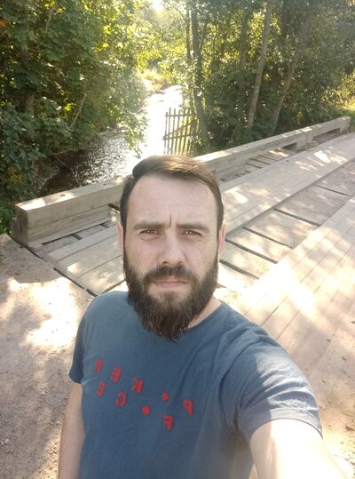  -,   , 34 ,   ,   , c 