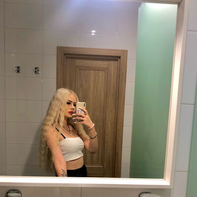  ,   , 20 ,  