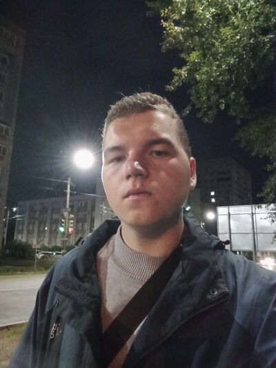  ,   , 22 ,   ,   , c 