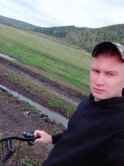  ,   , 32 ,   c 