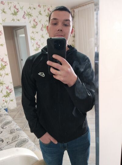  ,   , 28 ,   
