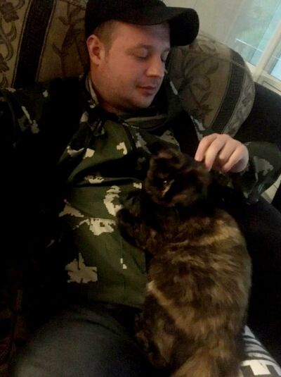  ,   Vitaly, 36 ,   ,   