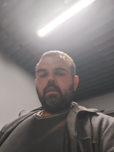  ,   , 39 ,   ,   