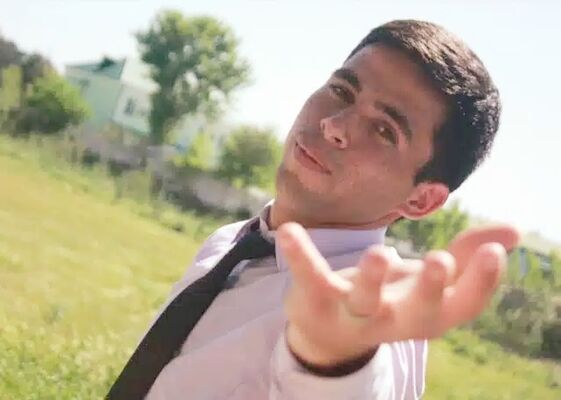  ,   Garik, 32 ,   ,   