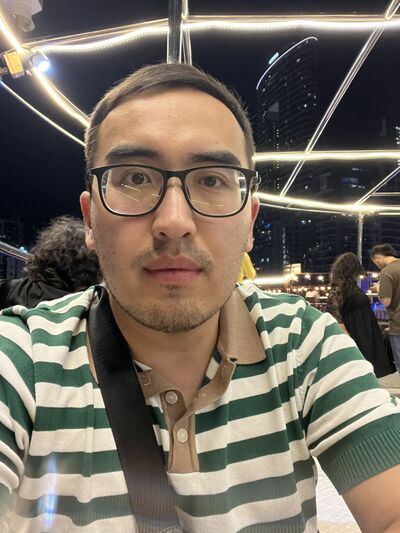  ,   Bakhtiyar, 29 ,   ,   