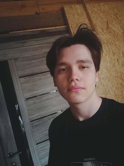  ,   , 20 ,   ,   , c 