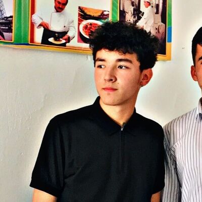  ,   , 21 ,   ,   