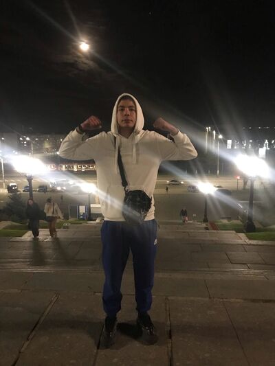  ,   , 21 ,   ,   