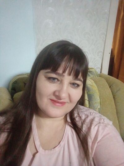  ,   , 46 ,     , c 