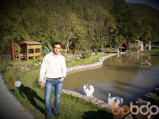  ,   Vuqar, 42 ,  