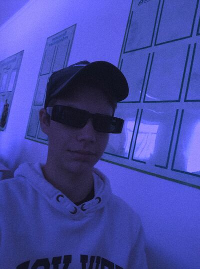  ,   , 20 ,   ,   