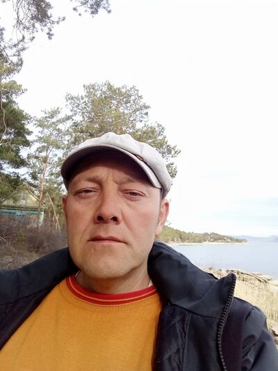  -,   , 42 ,   ,   , c , 