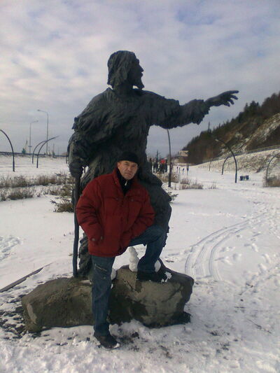  -,   , 57 ,   ,   , c 