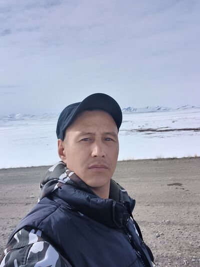  ,    , 37 ,   ,   , c 