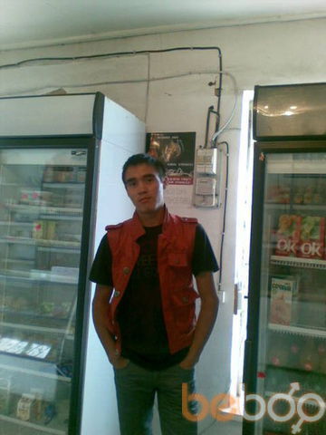  ,   Adil, 36 ,   ,   , c 