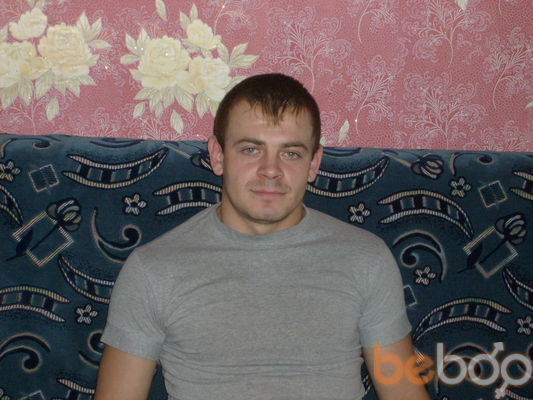  ,   Dmitriy, 37 ,  