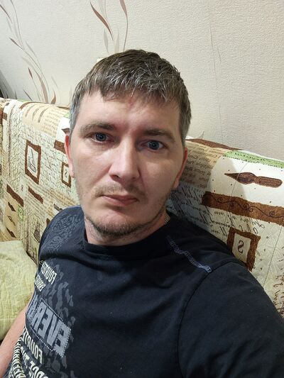  ,   Roman, 37 ,   ,   , 
