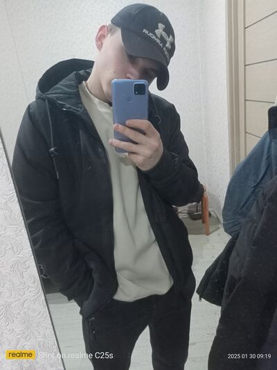  ,   , 23 ,   ,   