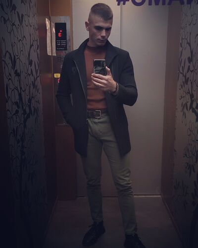  ,   , 28 ,   ,   , 