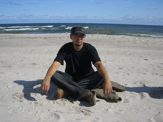  ,   Vlad, 40 ,   ,   , c 