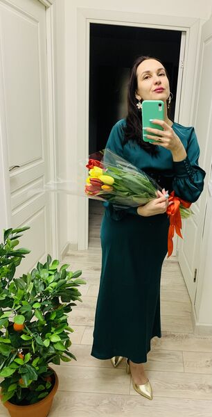  ,   , 27 ,   ,   , 