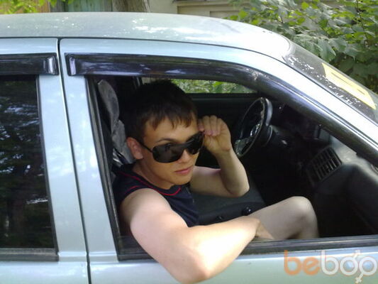  ,   Beecool, 35 ,   ,   , c , 