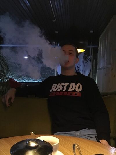  ,   , 28 ,   