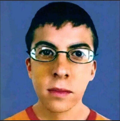  ,   McLovin, 44 ,   ,   