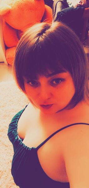  ,   , 44 ,   c , 
