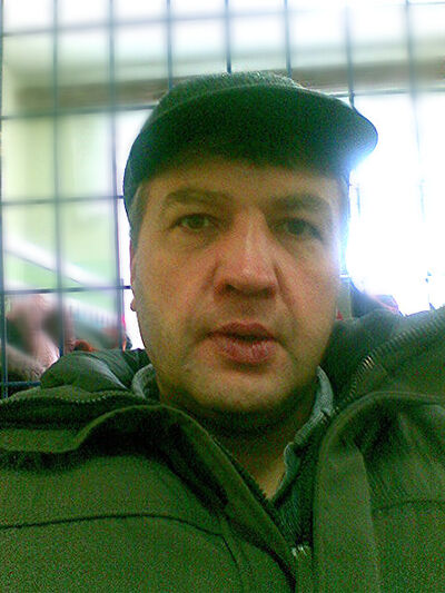  ,   , 60 ,  