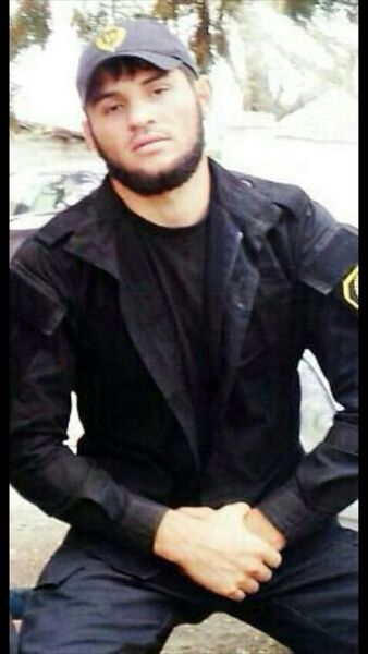  ,   , 30 ,   ,   , c , 