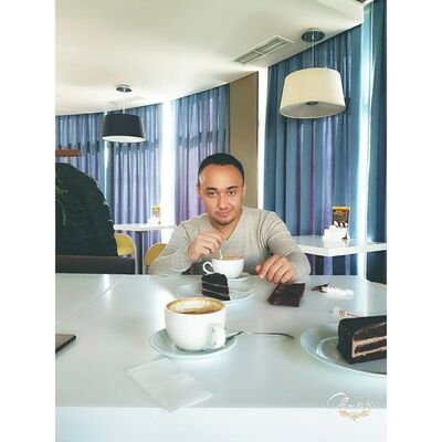  ,   Bunyod, 30 ,   