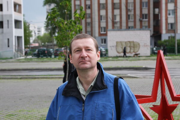  ,   , 54 ,   
