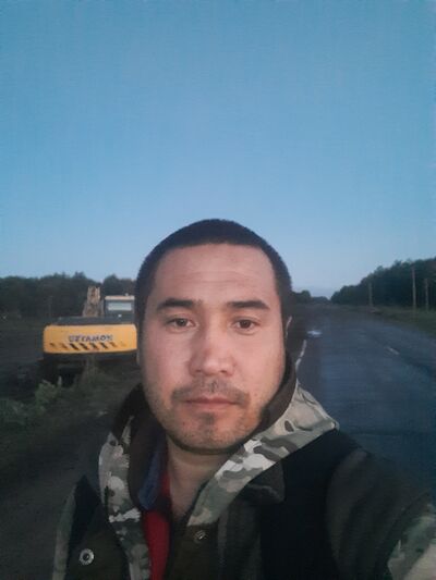  ,   , 37 ,   ,   