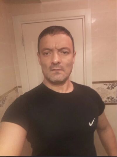  ,   Ahmed, 51 ,   ,   