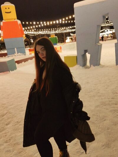  ,   , 22 ,     , 