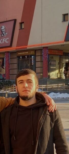  ,   Magommeg, 24 ,   , c 