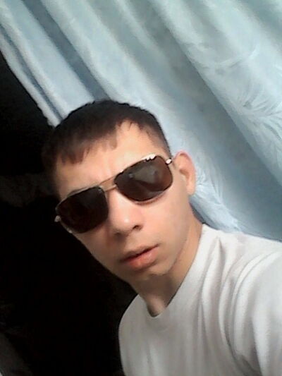  ,   , 28 ,   