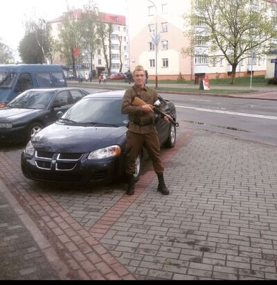  ,   , 26 ,   ,   